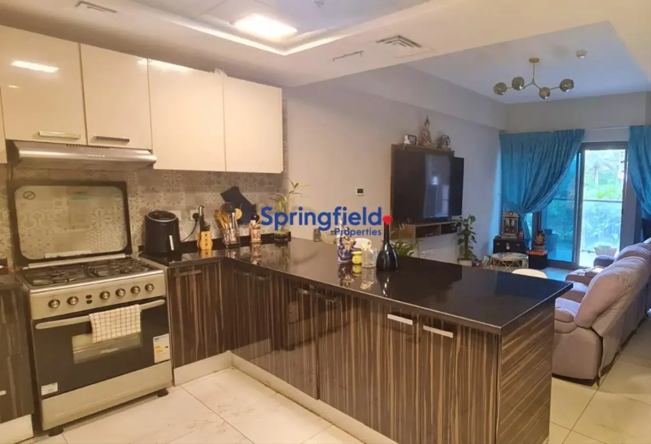 Multiple Options | Community Living | Vacant soon