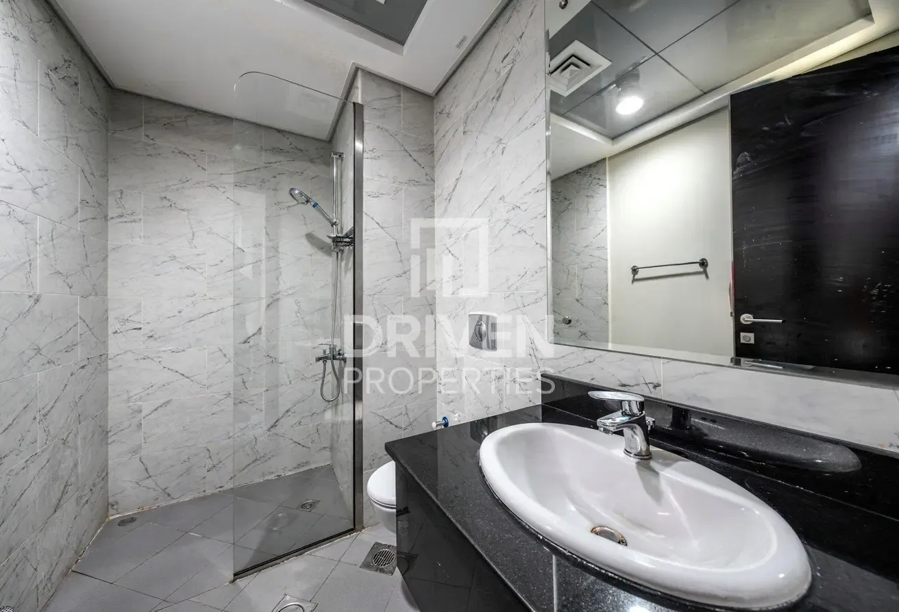 Exceptional Amenities | Smart Home | Furnished