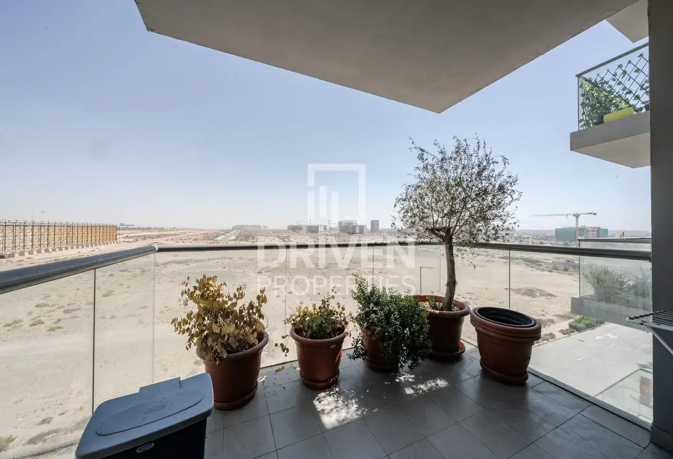 Exceptional Amenities | Smart Home | Furnished