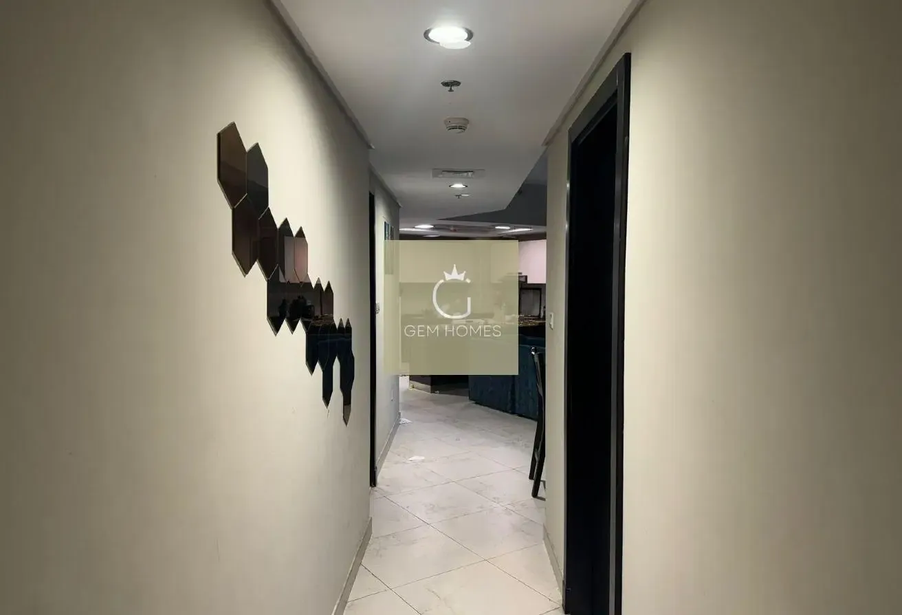 UPGRADED SMART HOME | UNFURNISHED | MODERN LIVING