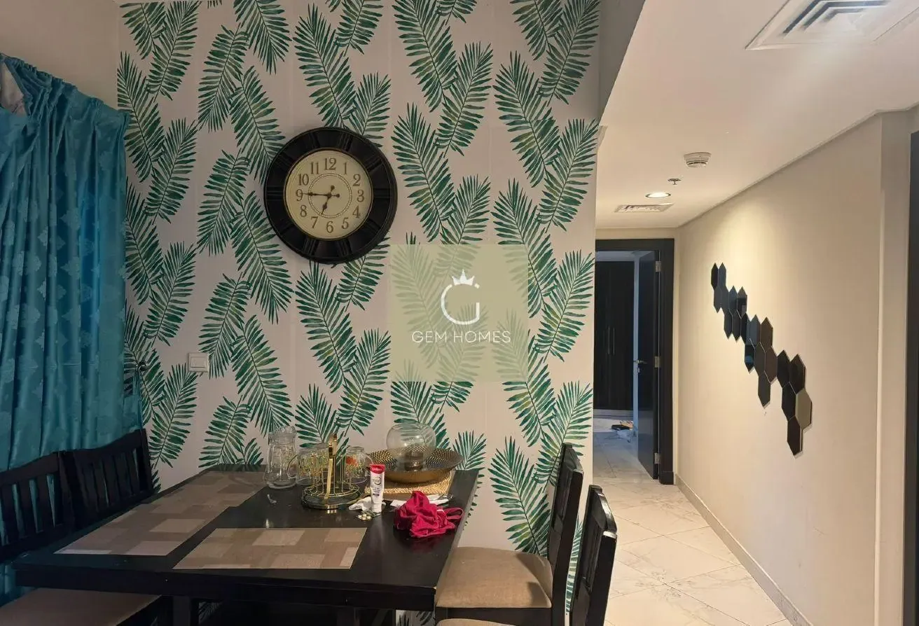 UPGRADED SMART HOME | UNFURNISHED | MODERN LIVING