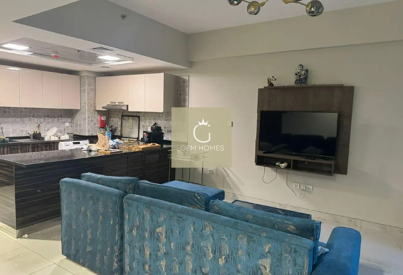UPGRADED SMART HOME | UNFURNISHED | MODERN LIVING