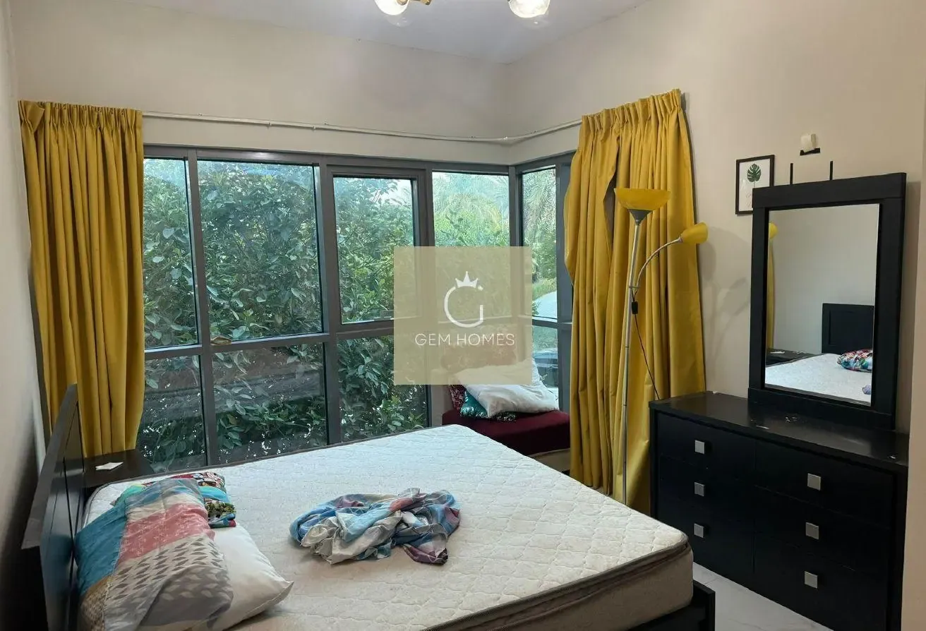 UPGRADED SMART HOME | UNFURNISHED | MODERN LIVING