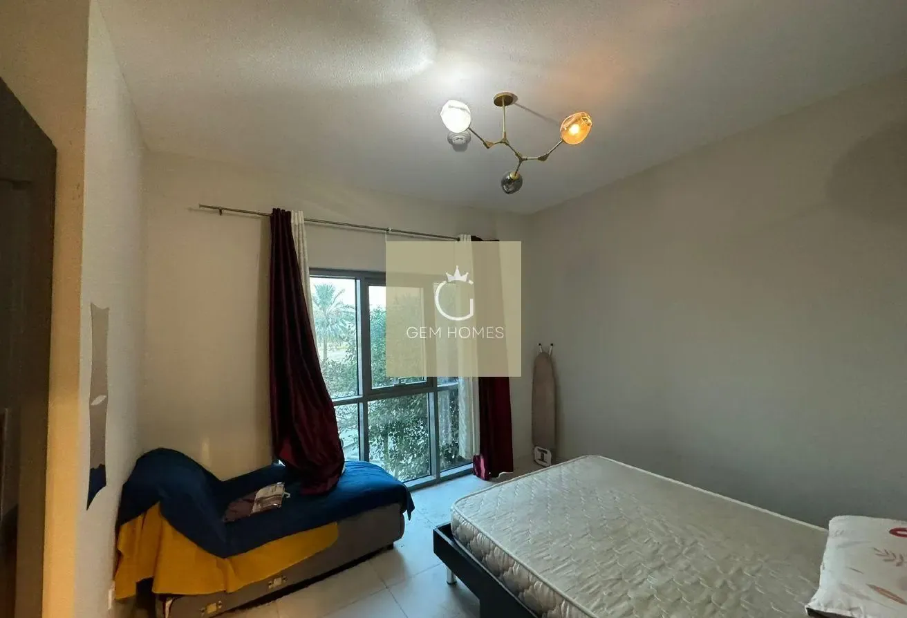UPGRADED SMART HOME | UNFURNISHED | MODERN LIVING
