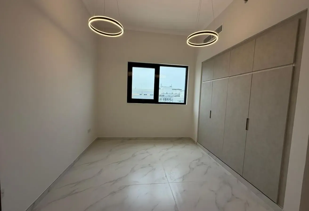 1 BHK Jumeirah Garden City RBK Building Al Satwa