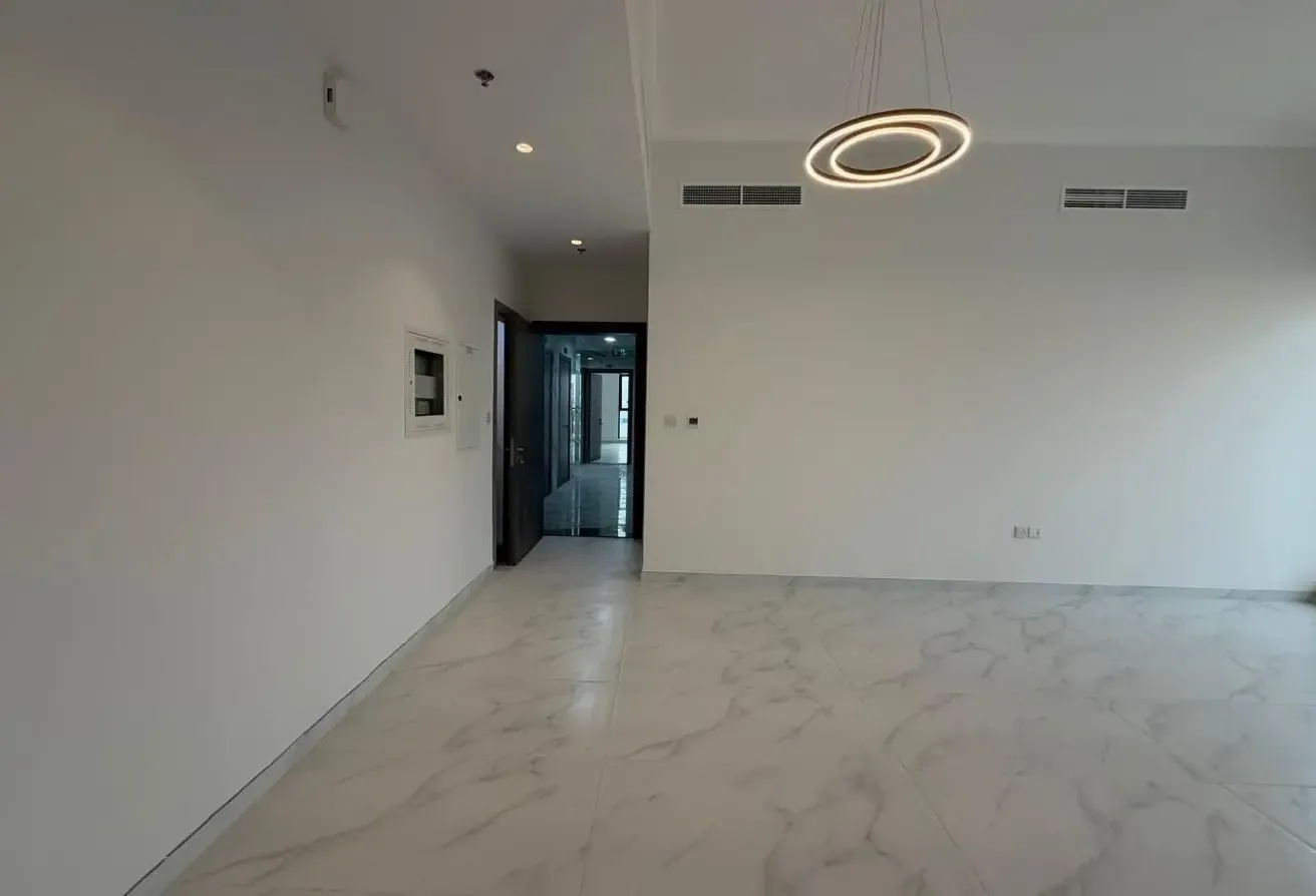 RBK BUilding |Brand New 2BR| For Rent Sqft1218