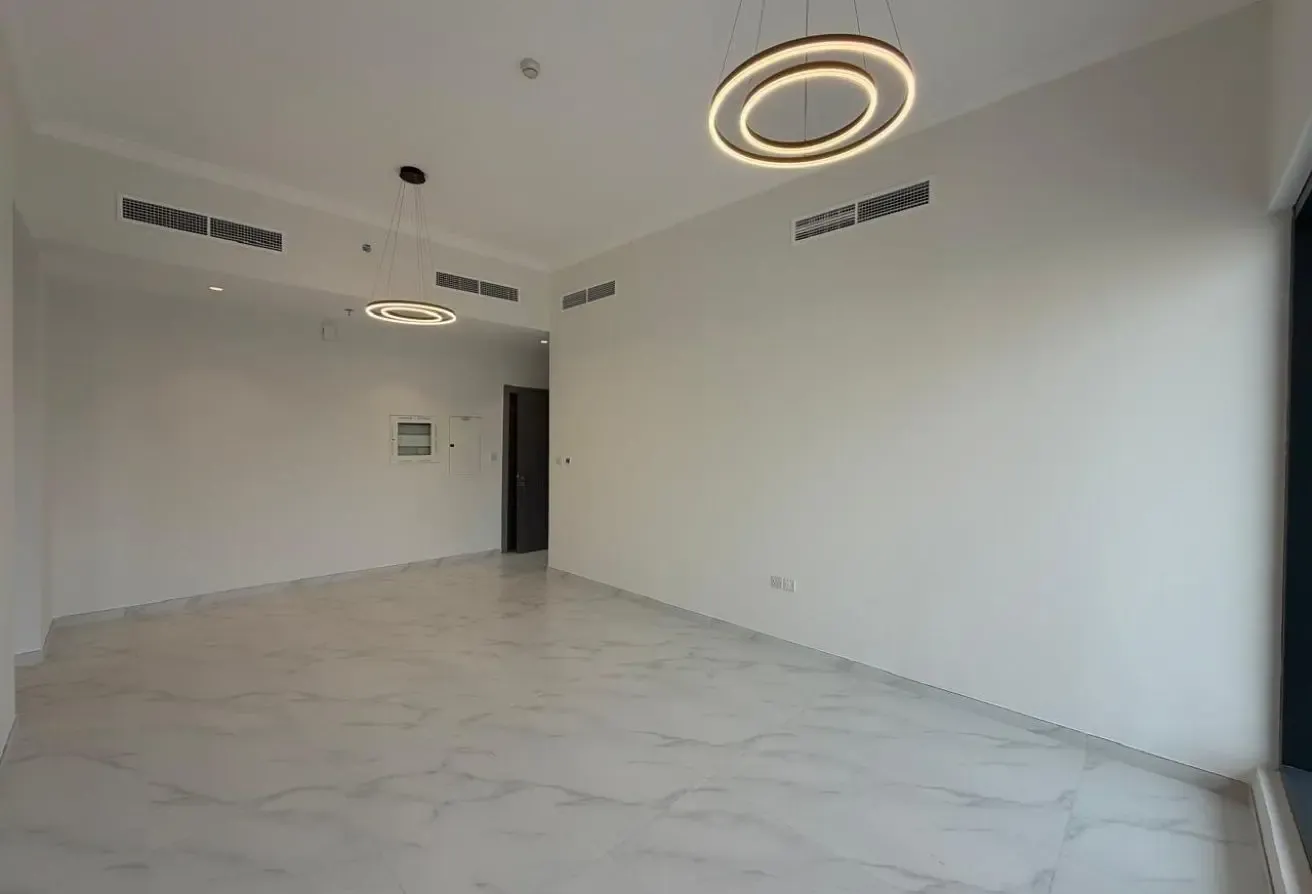RBK BUilding |Brand New 2BR| For Rent Sqft1218