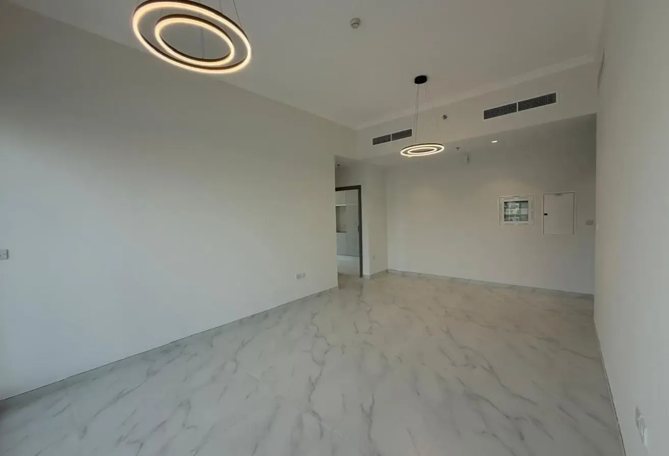 RBK BUilding |Brand New 2BR| For Rent Sqft1218