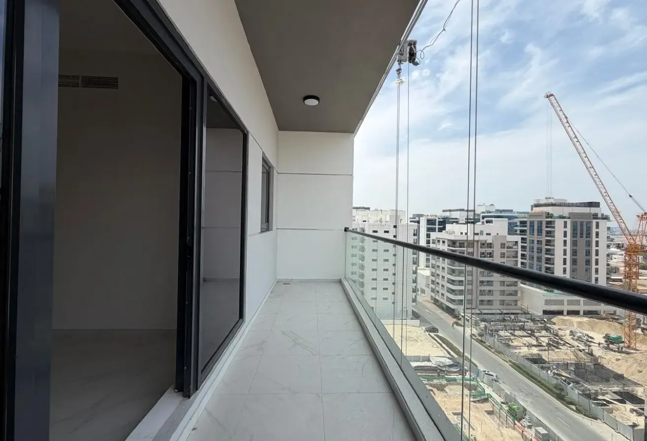 RBK BUilding |Brand New 2BR| For Rent Sqft1218