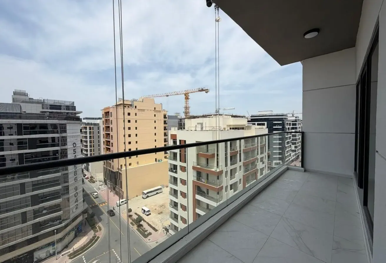 RBK BUilding |Brand New 2BR| For Rent Sqft1218