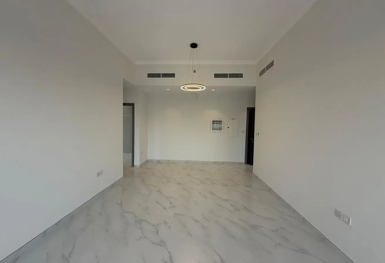 RBK BUilding |Brand New 2BR| For Rent Sqft1218