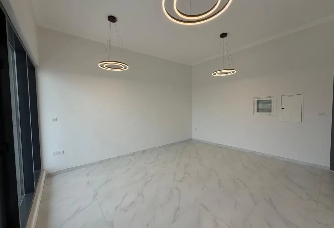 Grand Opening Offer | Brand-New Apartments