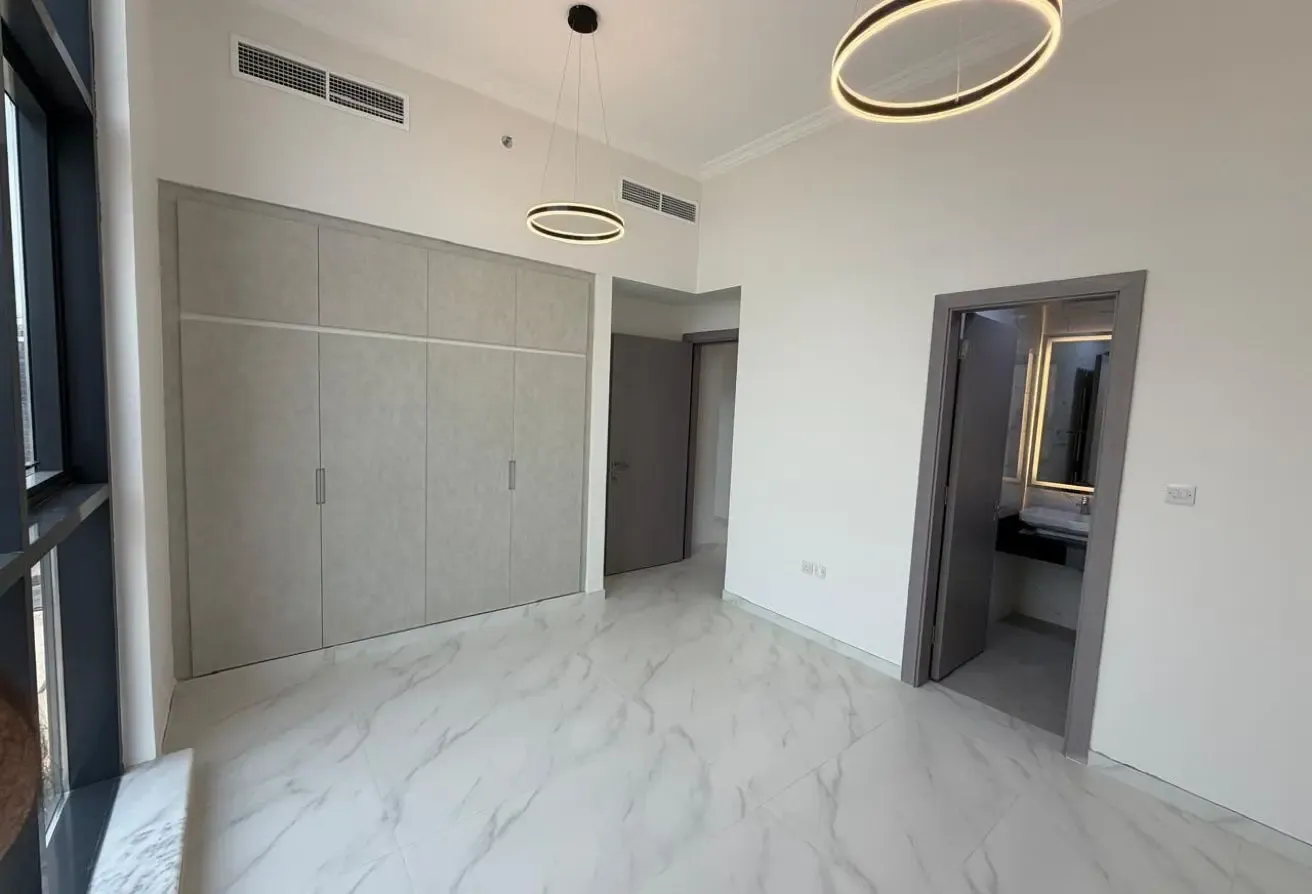 Grand Opening Offer | Brand-New Apartments