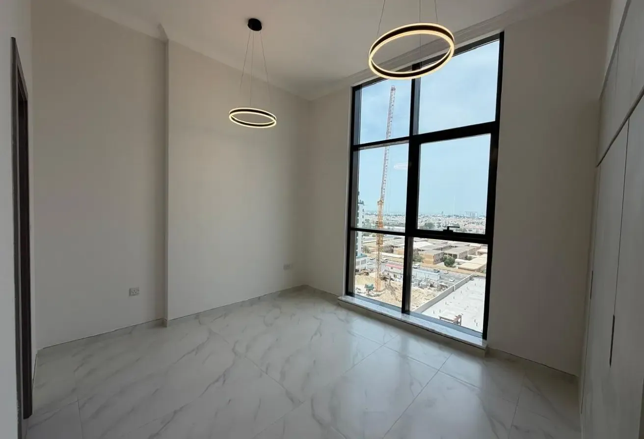 Grand Opening Offer | Brand-New Apartments