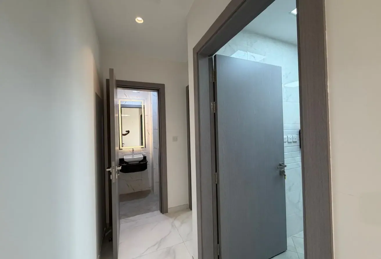 Grand Opening Offer | Brand-New Apartments