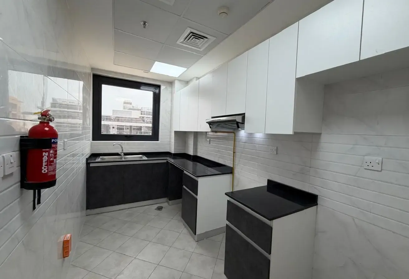 Grand Opening Offer | Brand-New Apartments