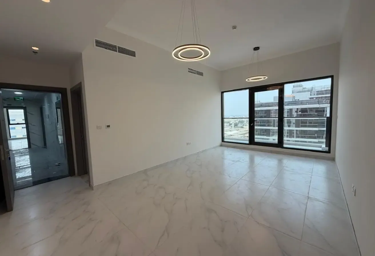Grand Opening Offer | Brand-New Apartments