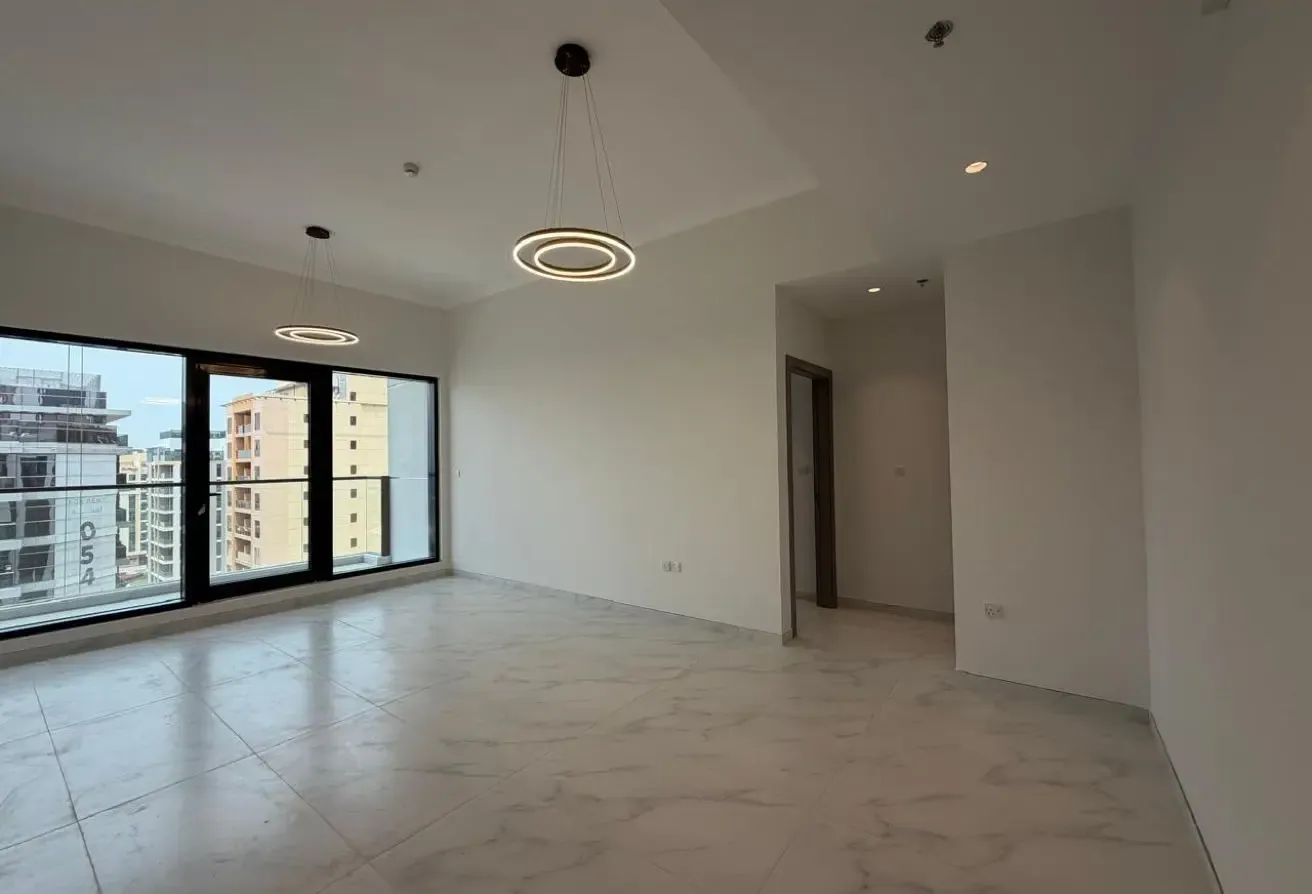 Grand Opening Offer | Brand-New Apartments