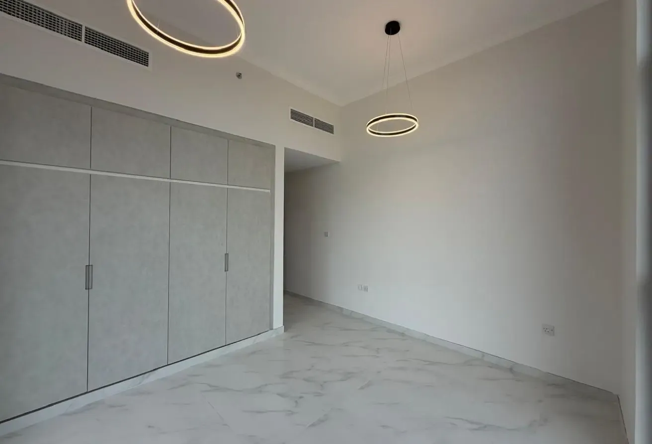 Grand Opening Offer | Brand-New Apartments