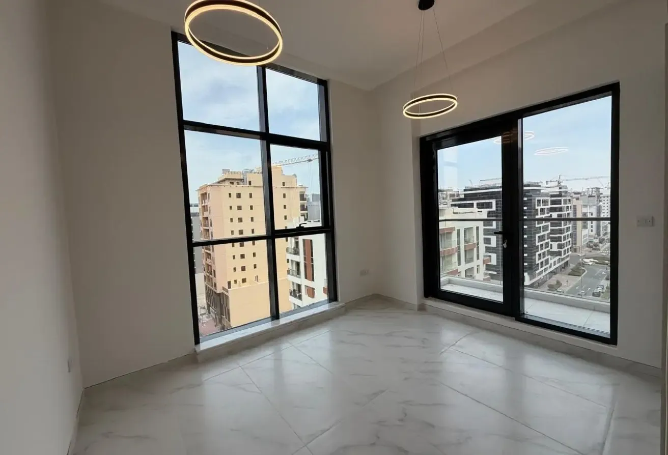 Grand Opening Offer | Brand-New Apartments