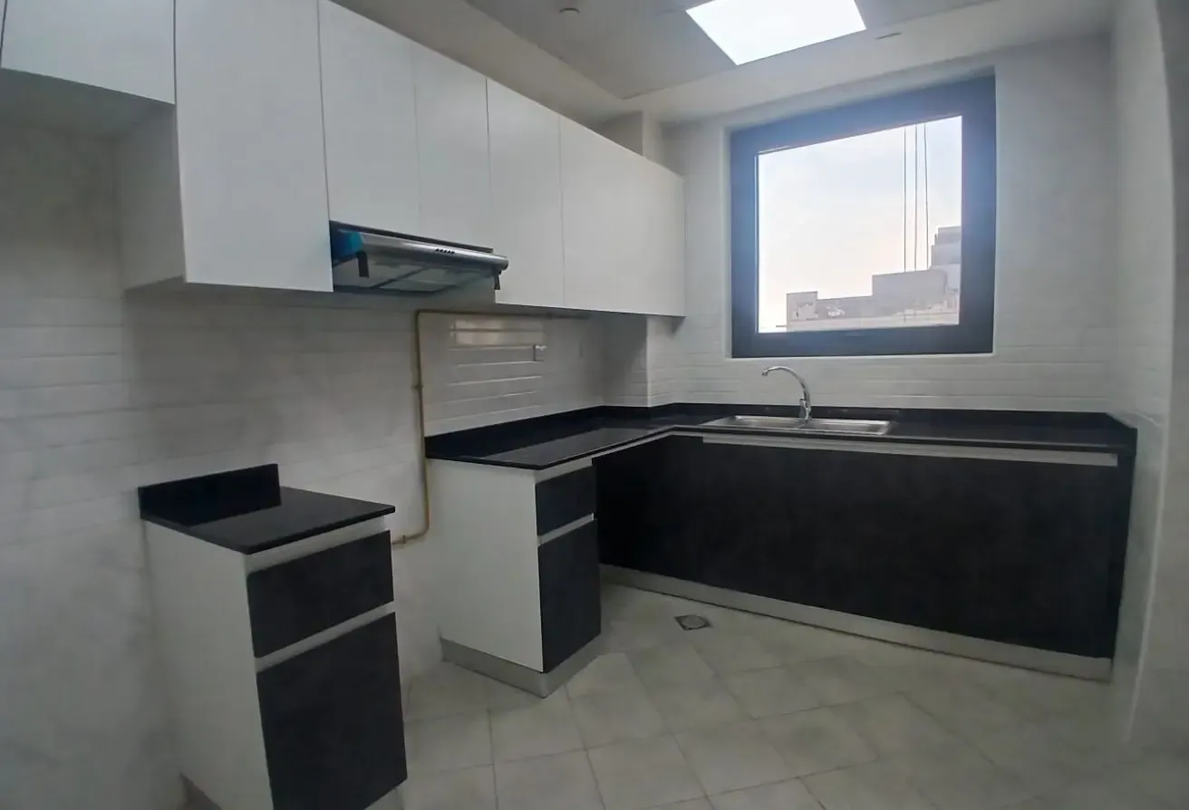 Grand Opening Offer | Brand-New Apartments