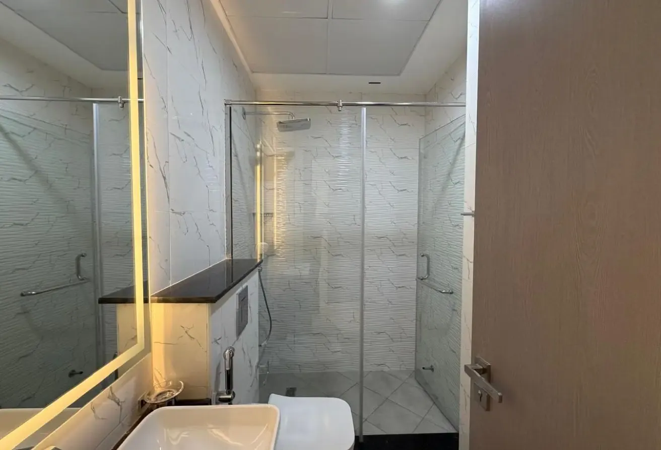 Grand Opening Offer | Brand-New Apartments