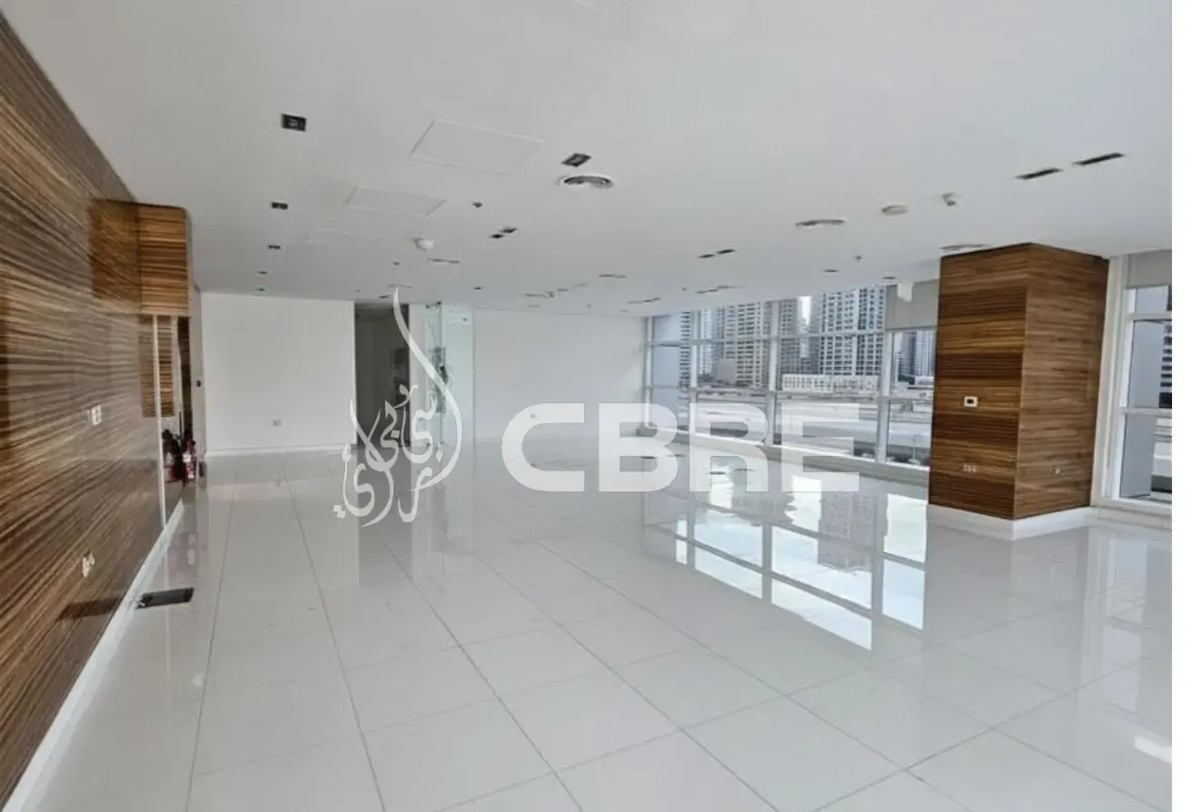 Turnkey | Fully Fitted | Bright Unit | Grade A