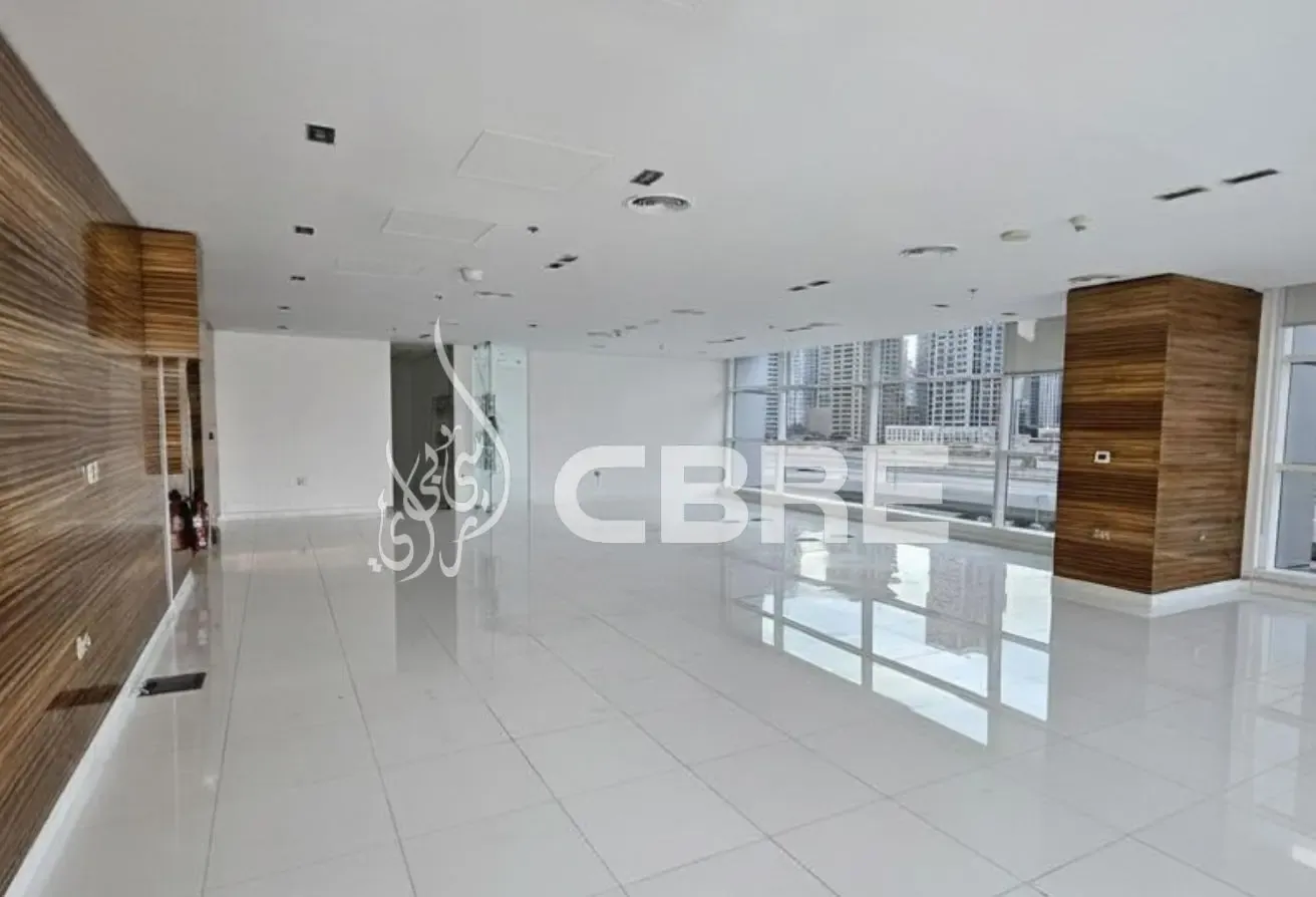 Turnkey | Fully Fitted | Bright Unit | Grade A