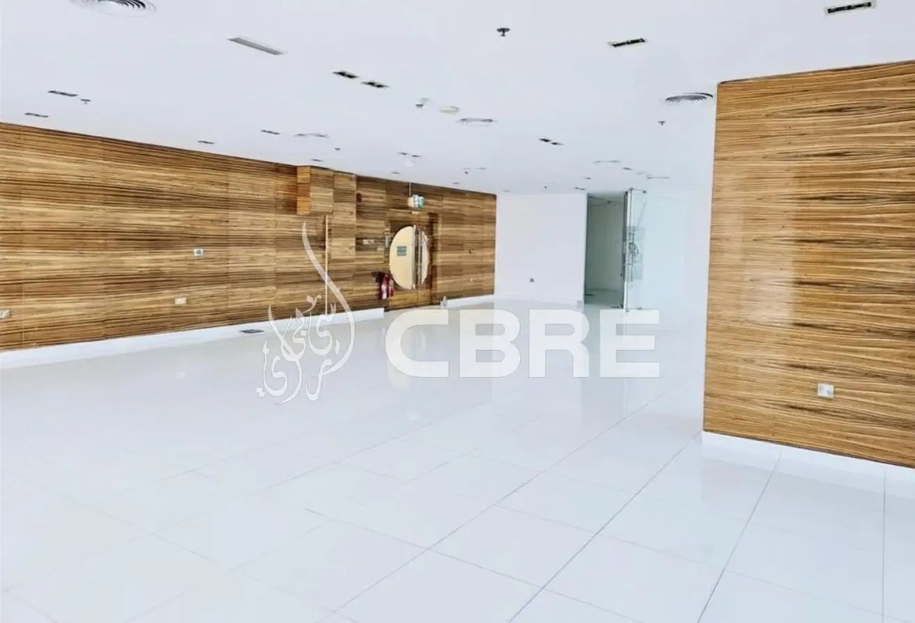 Turnkey | Fully Fitted | Bright Unit | Grade A