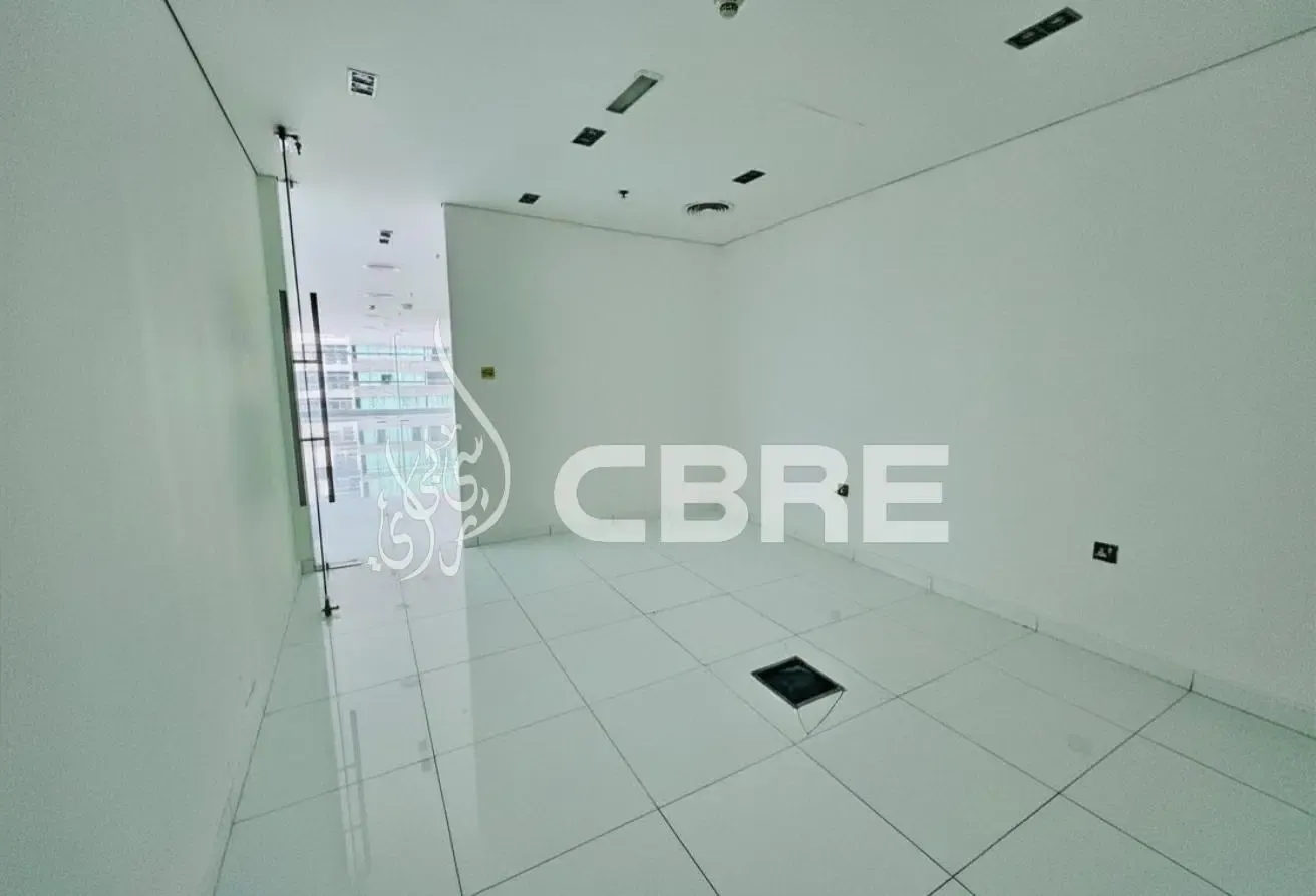 Turnkey | Fully Fitted | Bright Unit | Grade A