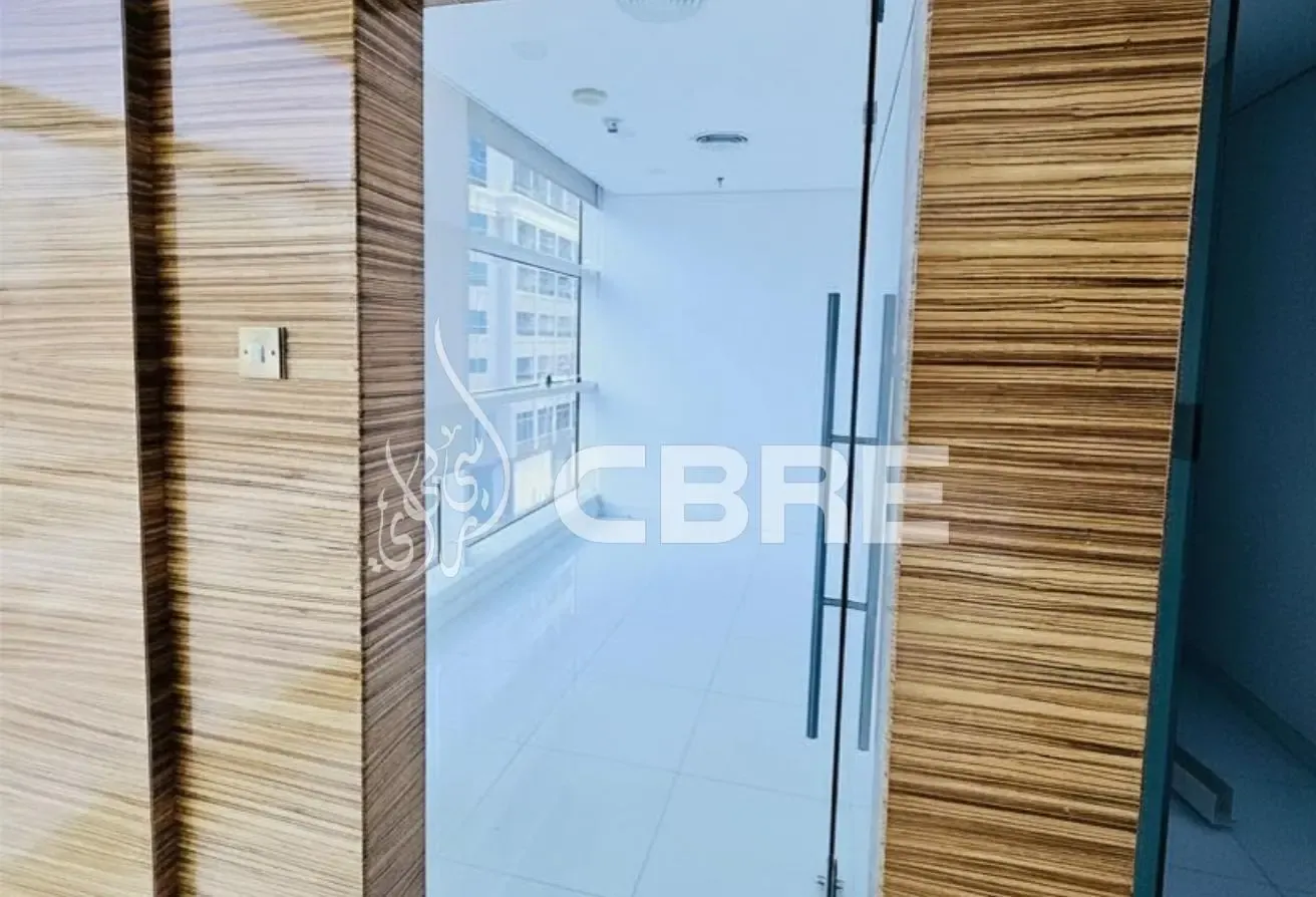 Turnkey | Fully Fitted | Bright Unit | Grade A