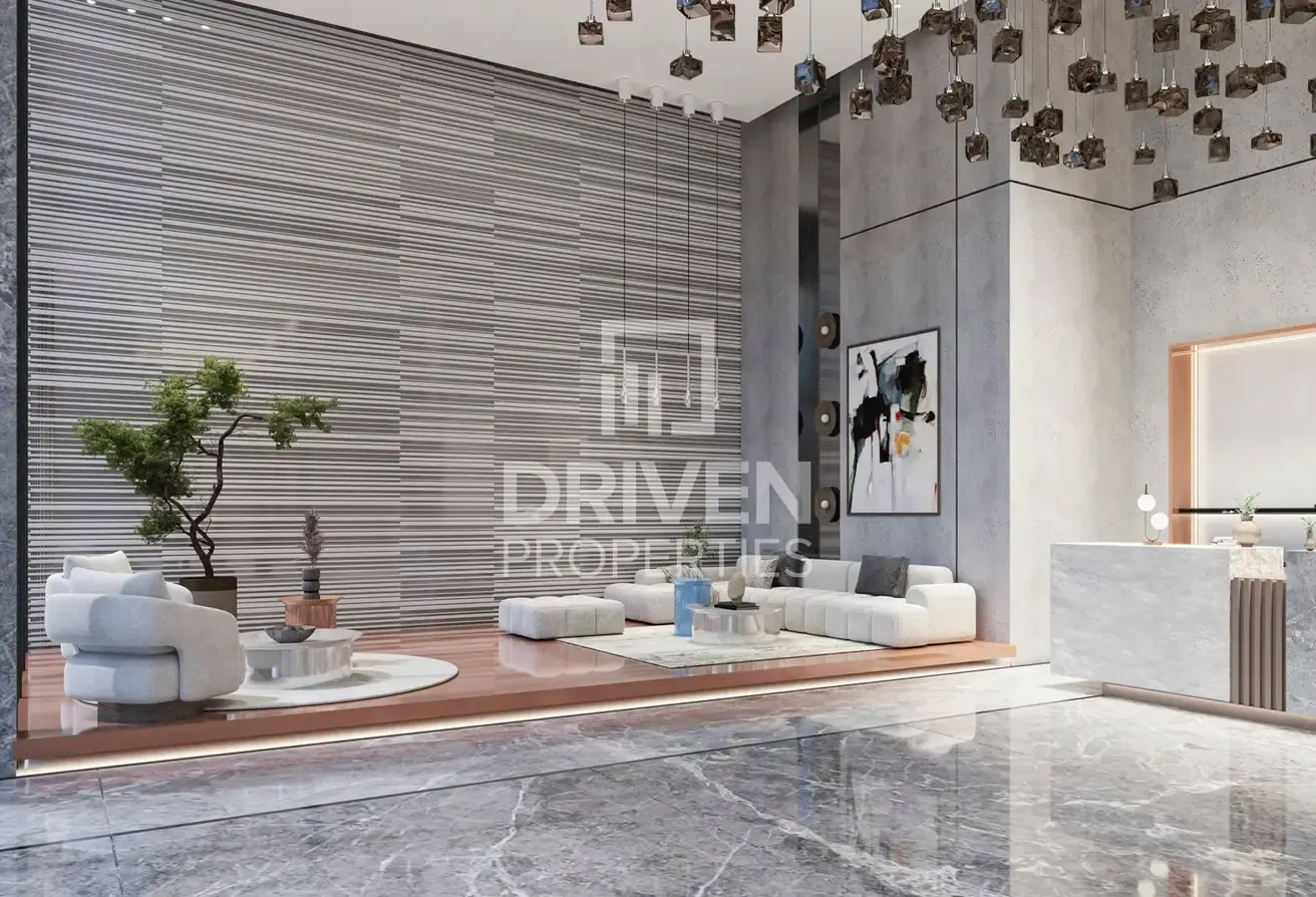 Prime Deal | Below Original Price | Demand Unit