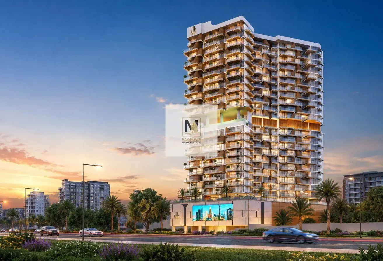 Boutique Retail | Landmark Location | Main Road