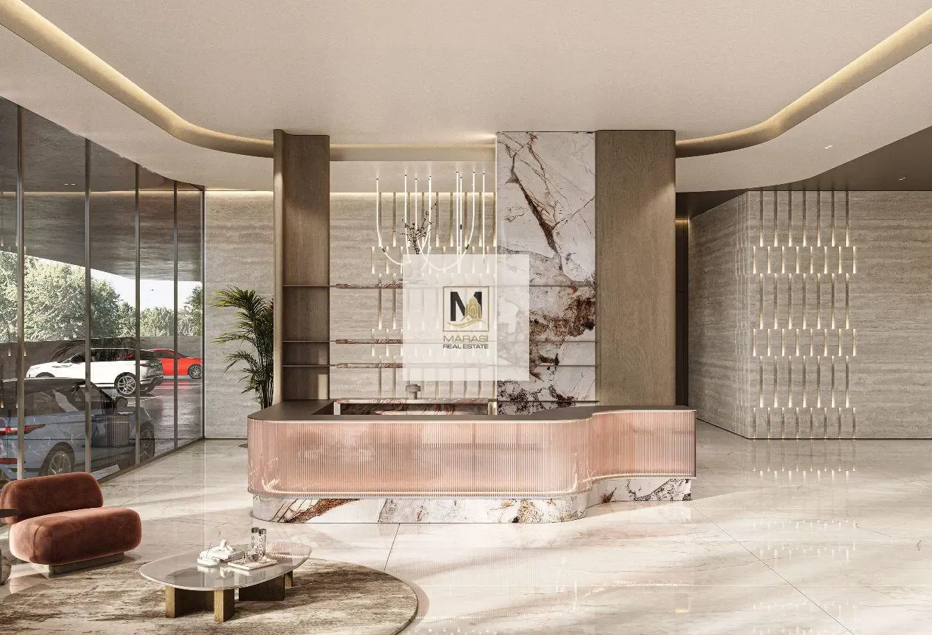 Boutique Retail | Landmark Location | Main Road