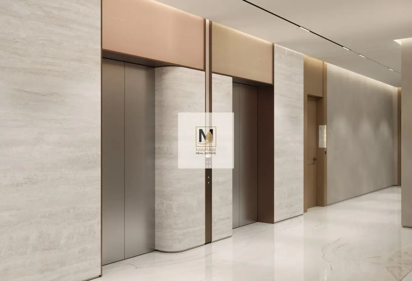 Boutique Retail | Landmark Location | Main Road