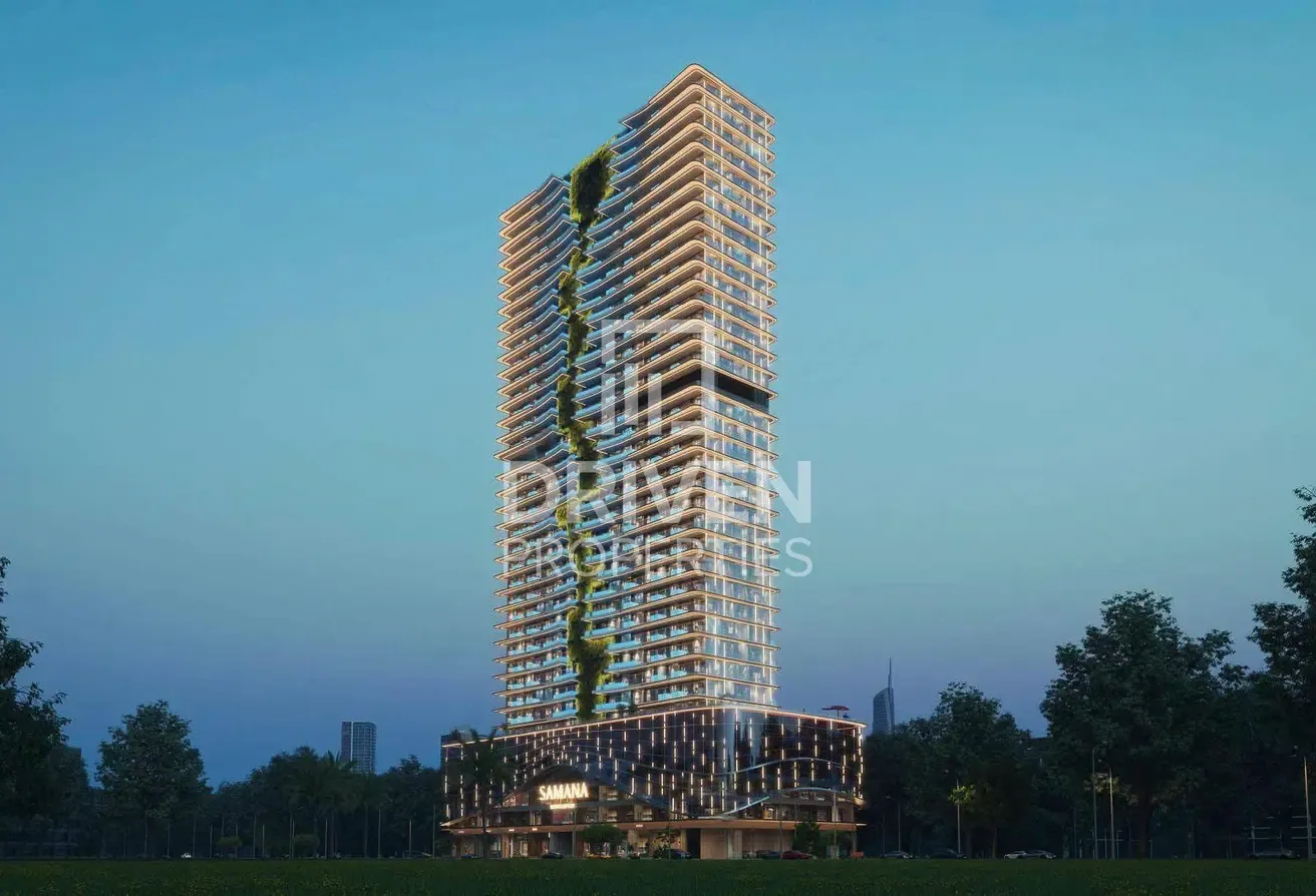 20% Below OP | Best Deal in Market | High ROI