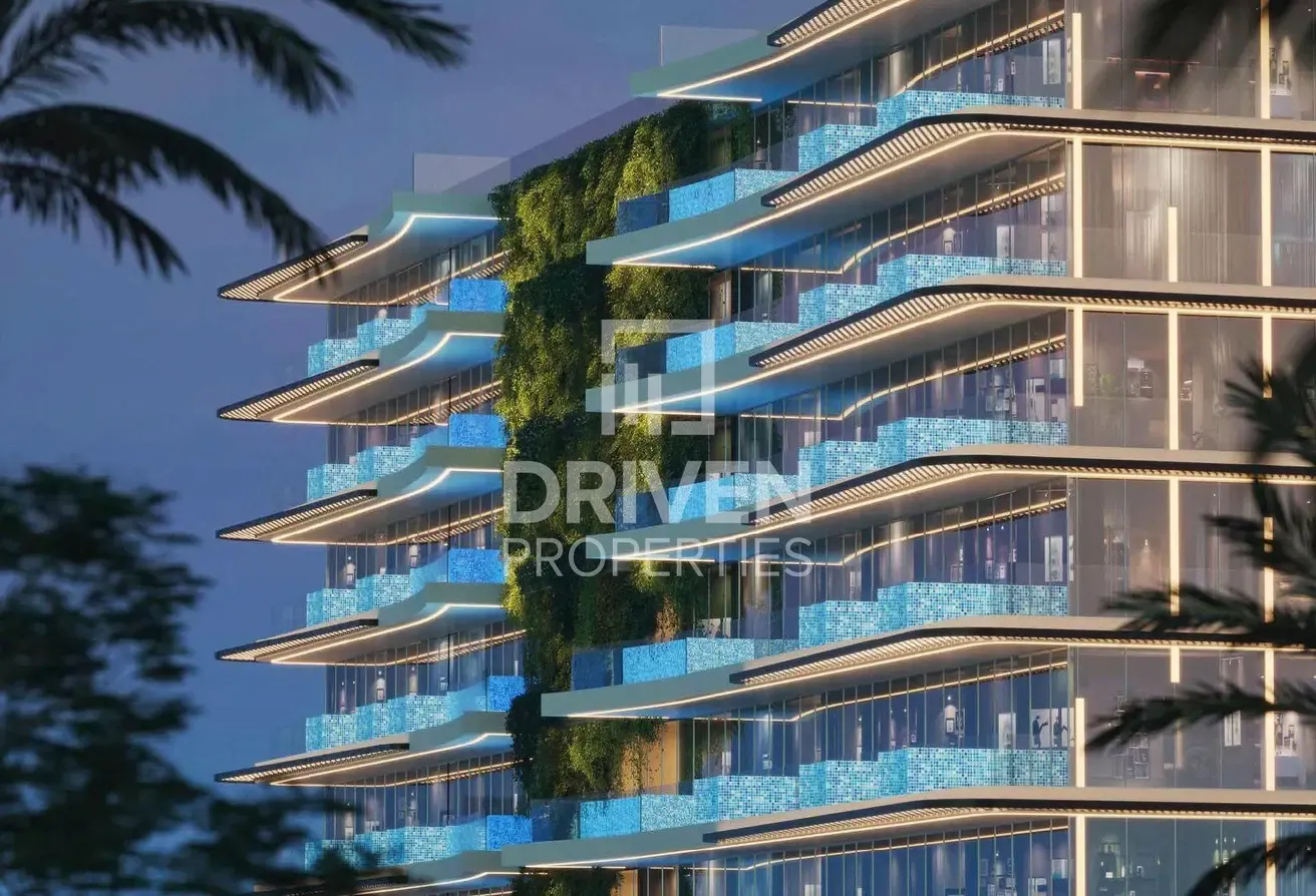 20% Below OP | Best Deal in Market | High ROI
