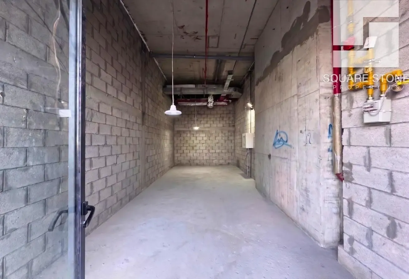 Multiple Options | Prime Location | Easy Access