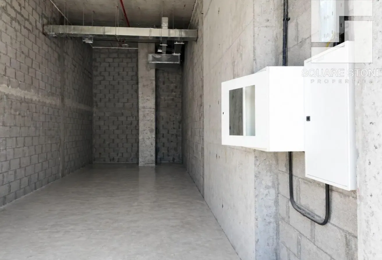 Multiple Options | Prime Location | Easy Access