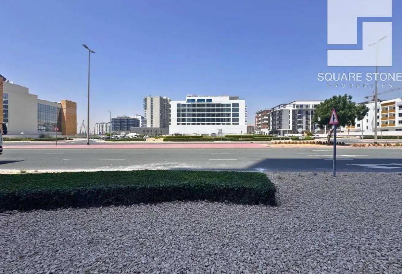 Multiple Options | Prime Location | Easy Access