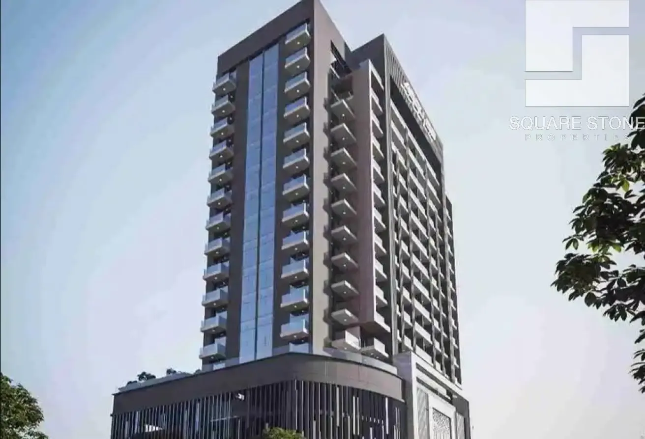 Multiple Options | Prime Location | Easy Access