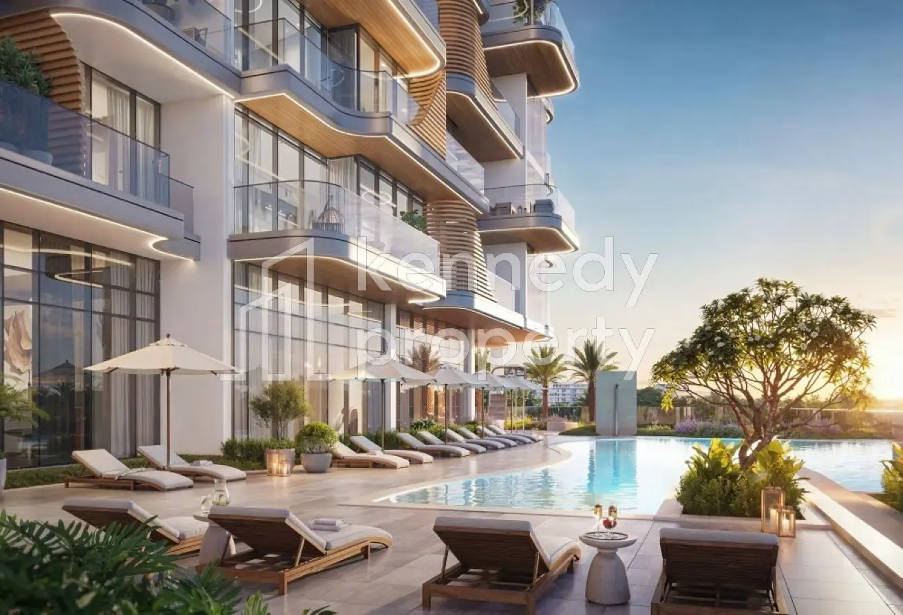 Road Frontage | Pay 1% Monthly | High ROI