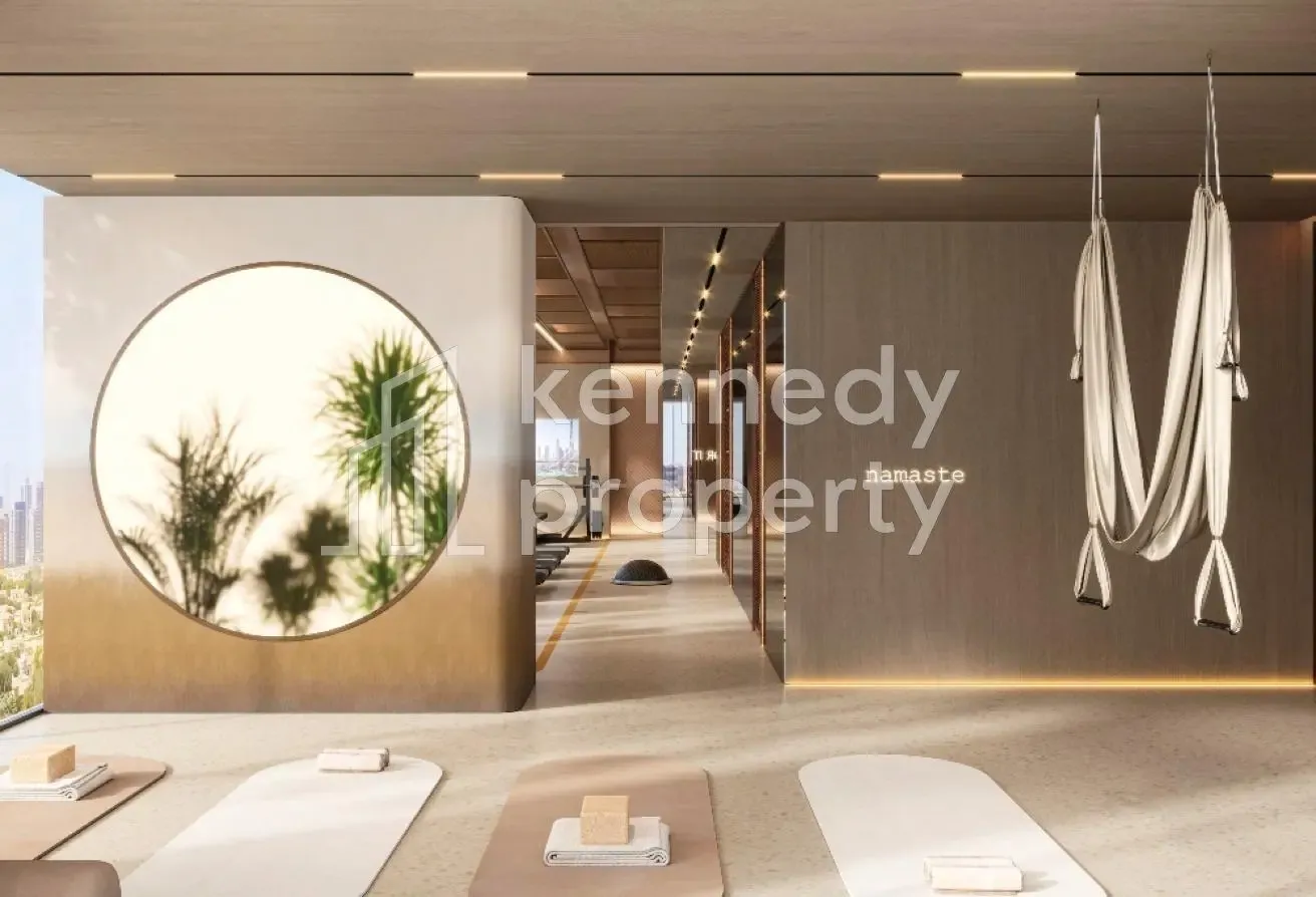 Road Frontage | Pay 1% Monthly | High ROI