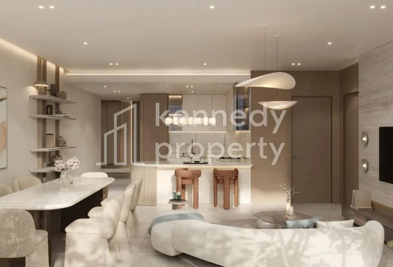 Road Frontage | Pay 1% Monthly | High ROI