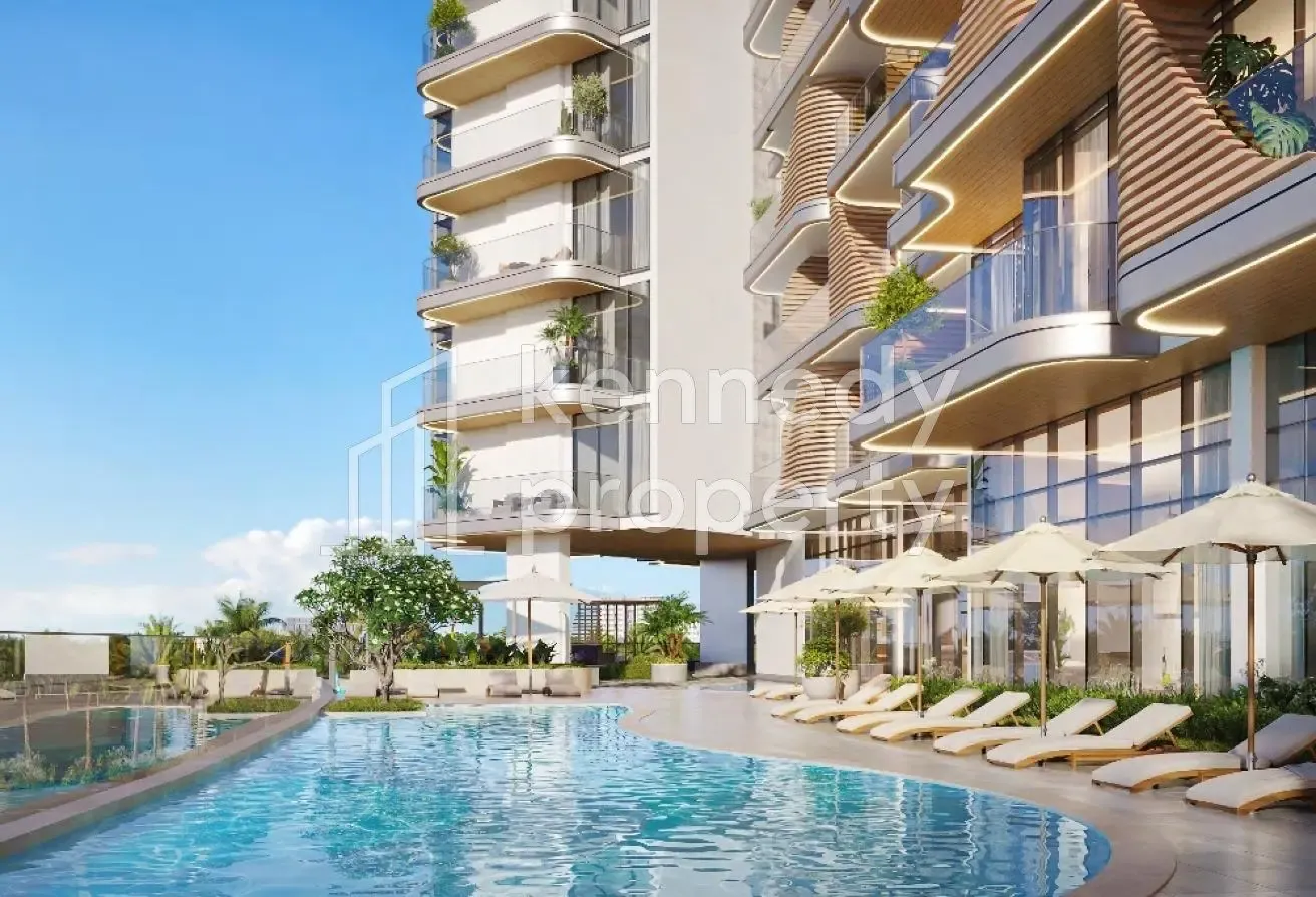 Road Frontage | Pay 1% Monthly | High ROI