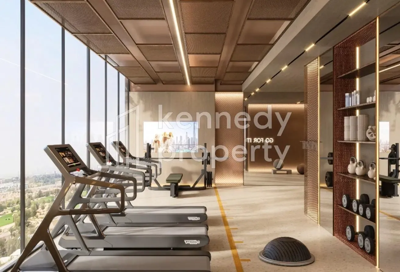 Road Frontage | Pay 1% Monthly | High ROI