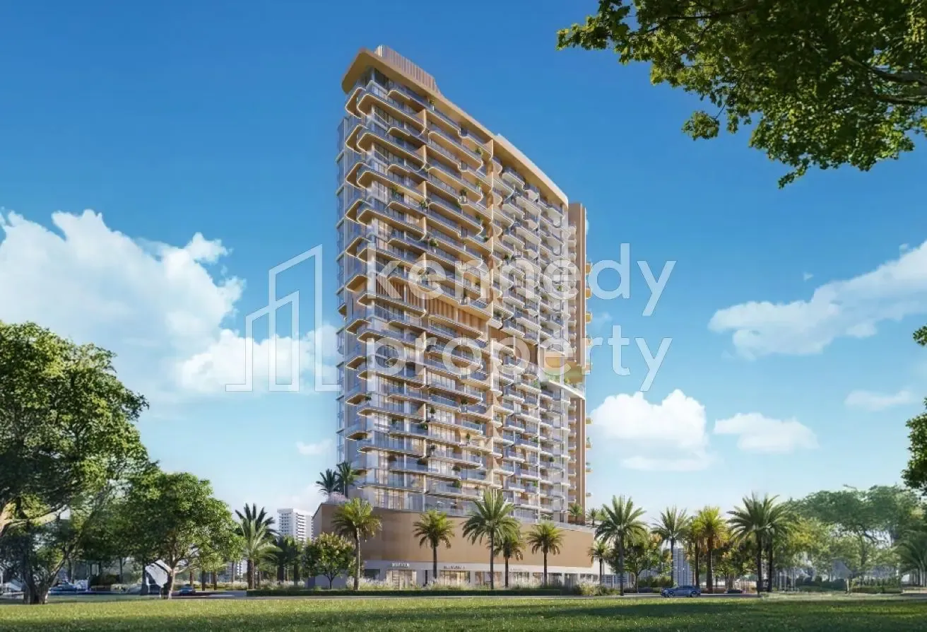 Road Frontage | Pay 1% Monthly | High ROI