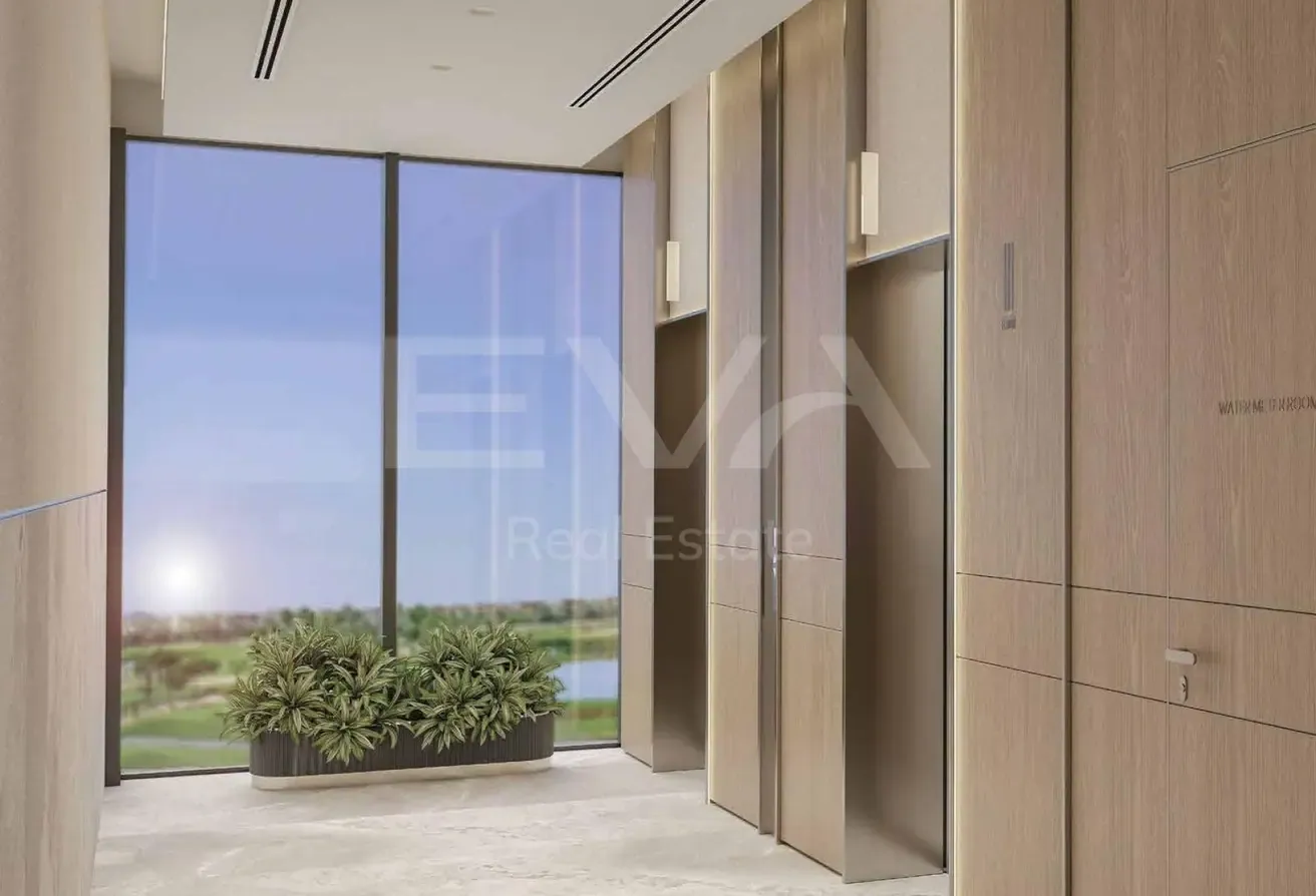 HO Q4 2027 | G+1 Layout | Flexible Retail Space