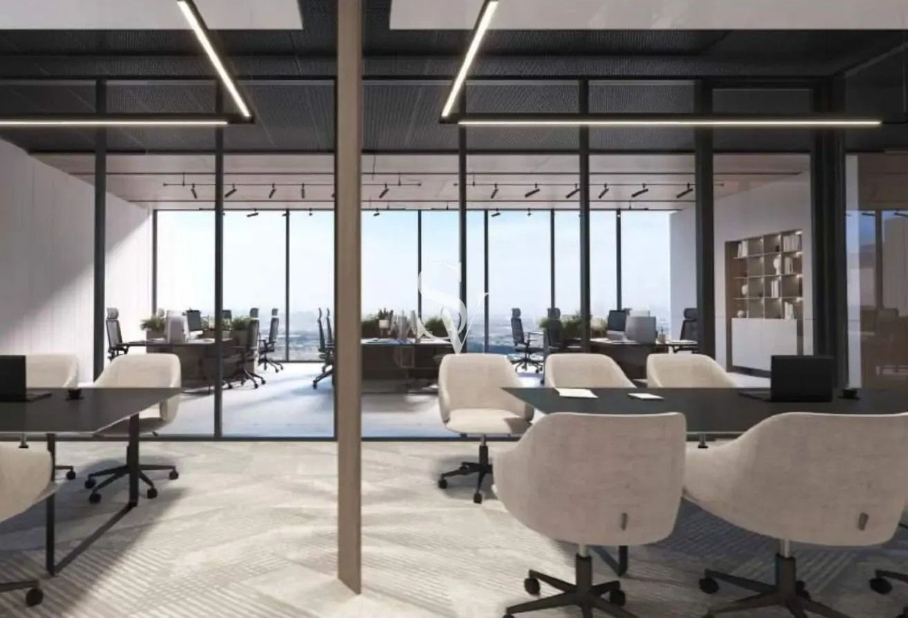 Prime Retail Space | High Visibility Location