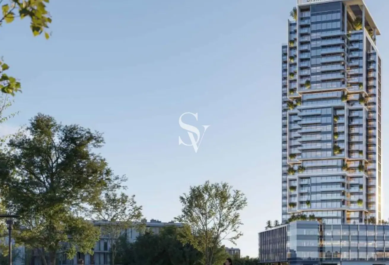 Prime Retail Space | High Visibility Location